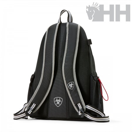 Mochila "STRIDE BACKPACK" de ARIAT