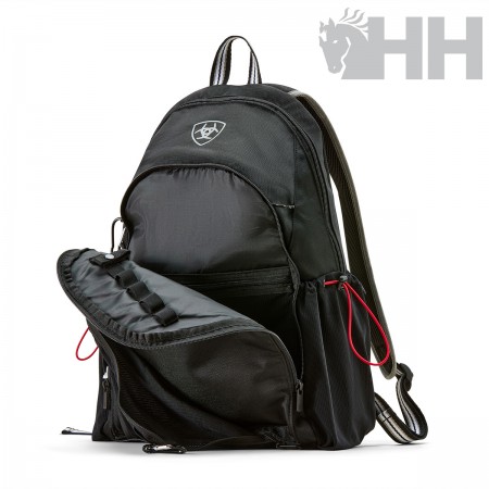 Mochila "STRIDE BACKPACK" de ARIAT