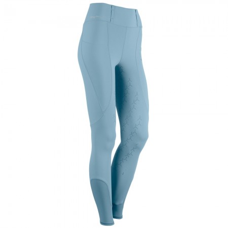 Leggins de equitación "SPORTY" de HARRY'S HORSE