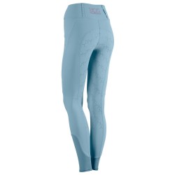 Leggins de equitación "SPORTY" de HARRY'S HORSE 2