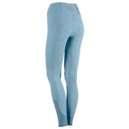 Leggins de equitación "SPORTY" de HARRY'S HORSE