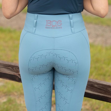 Leggins de equitación "SPORTY" de HARRY'S HORSE