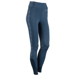 Leggins de equitación "SPORTY BANNER" de HARRY'S HORSE