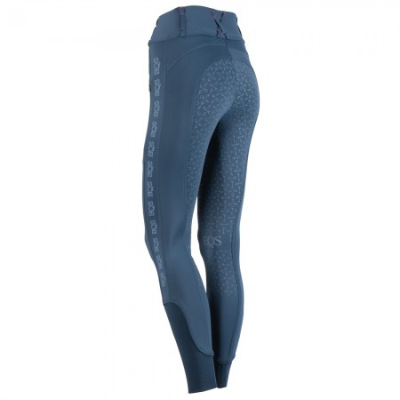 Leggins de equitación "SPORTY BANNER" de HARRY'S HORSE