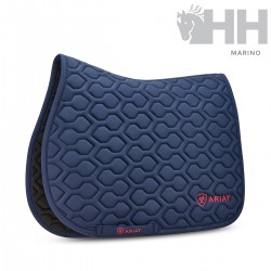 Mantilla de uso general "EVOLVE" de ARIAT