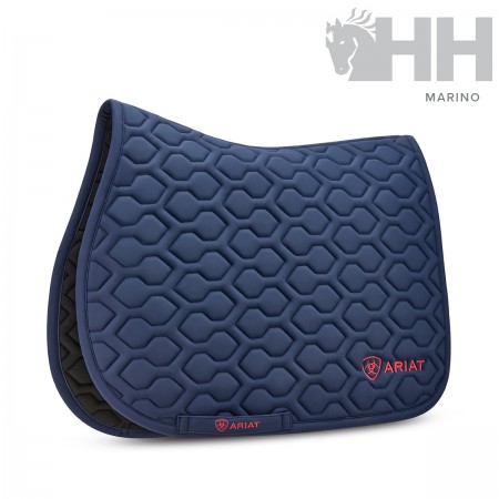 Mantilla de uso general "EVOLVE" de ARIAT