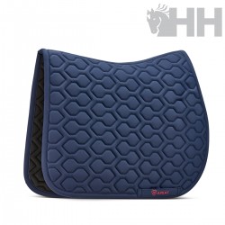 Mantilla de uso general "EVOLVE" de ARIAT 2