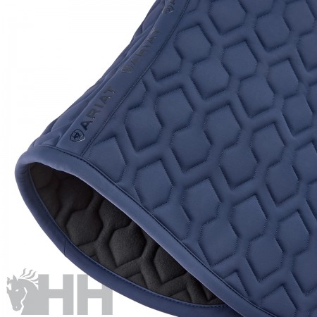 Mantilla de uso general "EVOLVE" de ARIAT