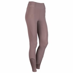 Leggins de equitación "CLASSY" de HARRY'S HORSE