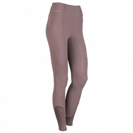 Leggins de equitación "CLASSY" de HARRY'S HORSE