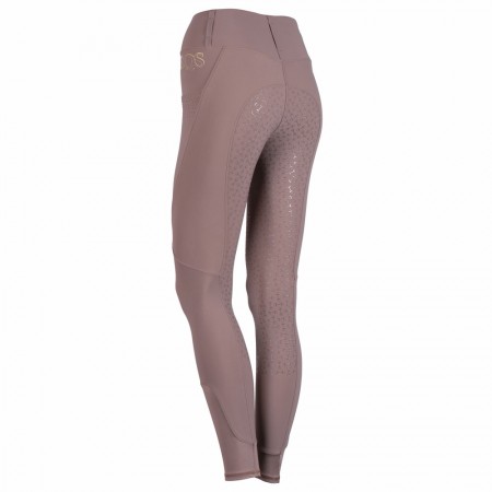 Leggins de equitación "CLASSY" de HARRY'S HORSE