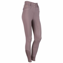Pantalón de equitación "CLASSY" de HARRY'S HORSE