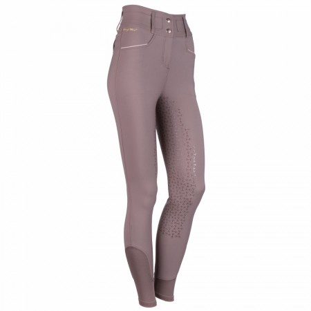 Pantalón de equitación "CLASSY" de HARRY'S HORSE
