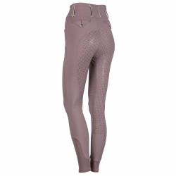 Pantalón de equitación "CLASSY" de HARRY'S HORSE 2