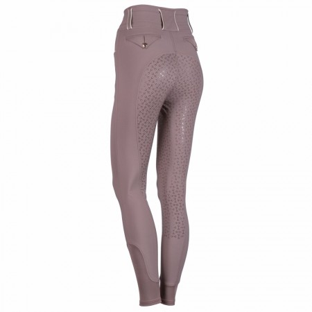 Pantalón de equitación "CLASSY" de HARRY'S HORSE