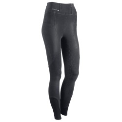 Leggins de equitación "TRENDY" de HARRY'S HORSE