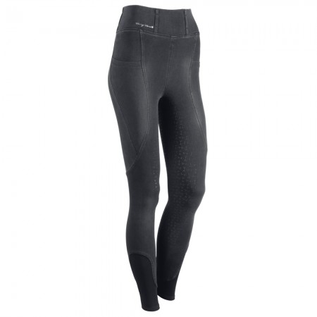 Leggins de equitación "TRENDY" de HARRY'S HORSE