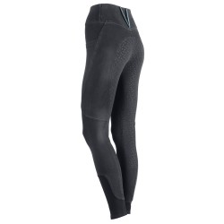 Leggins de equitación "TRENDY" de HARRY'S HORSE 2