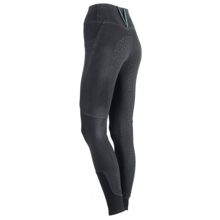 Leggins de equitación "TRENDY" de HARRY'S HORSE