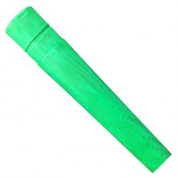 Barra modular flexible de HIPPOTONIC