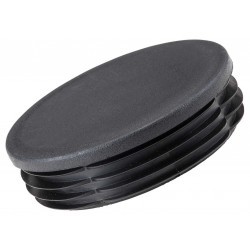 Tapón para barras de HIPPOTONIC