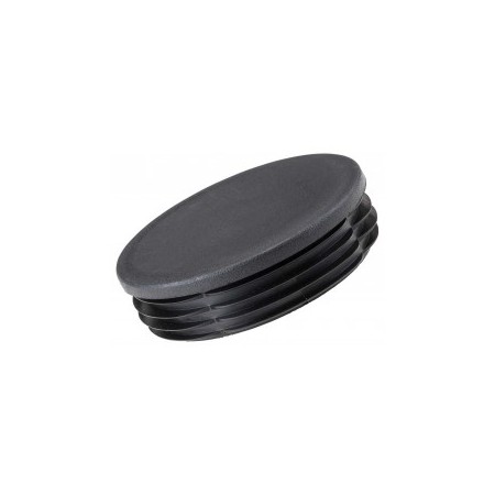 Tapón para barras de HIPPOTONIC