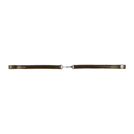 Cabezada de montar "X-LINE CHARMBIT" de WALDHAUSEN