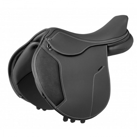 Comprar montura de salto Jump de NORTON PRO Online