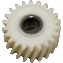 Rueda con dientes para esquiladoras de caballos 2