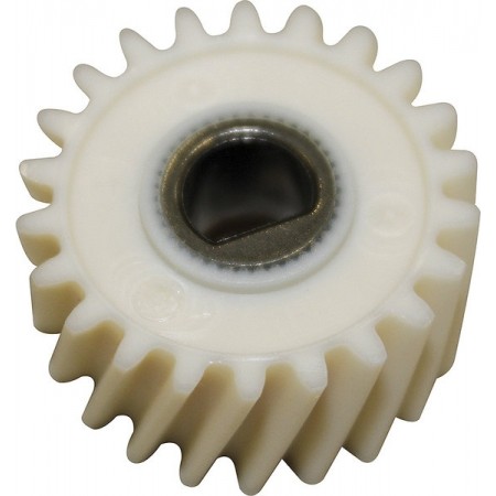Rueda con dientes para esquiladoras de caballos