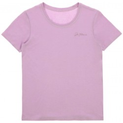 Camiseta "JE T'AIME EK-Bonnie Junior" de EQUITHÈME