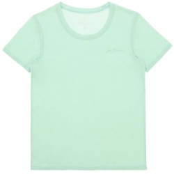 Camiseta "JE T'AIME EK-Bonnie Junior" de EQUITHÈME