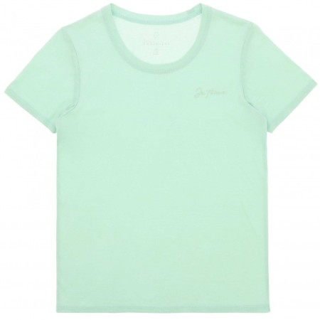 Camiseta "JE T'AIME EK-Bonnie Junior" de EQUITHÈME