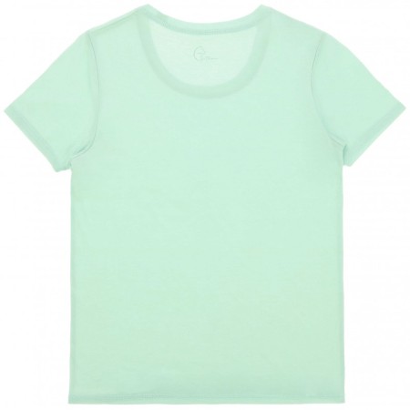 Camiseta "JE T'AIME EK-Bonnie Junior" de EQUITHÈME