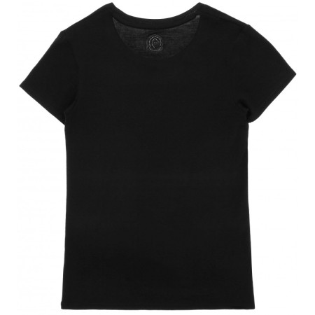 Camiseta "JE T'AIME EK-Tessie" de EQUITHÈME