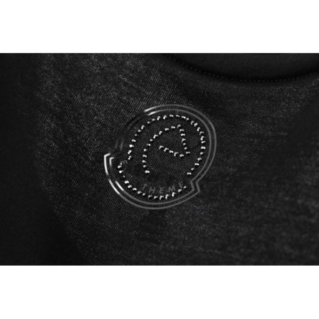 Camiseta "JE T'AIME EK-Tessie" de EQUITHÈME