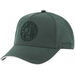 Gorra "EK-Georgia" de EQUITHÈME