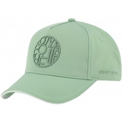 Gorra "EK-Georgia" de EQUITHÈME