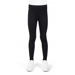 Leggins de equitación "EK-Birdy Junior" de EQUITHÈME
