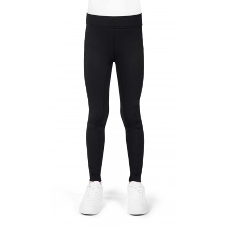 Leggins de equitación "EK-Birdy Junior" de EQUITHÈME