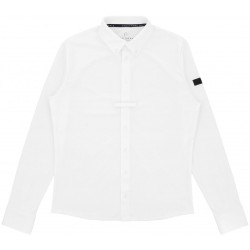 Camisa de concurso "EK-Milan" para Hombre de EQUITHÈME