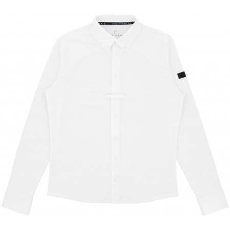 Camisa de concurso "EK-Milan" para Hombre de EQUITHÈME