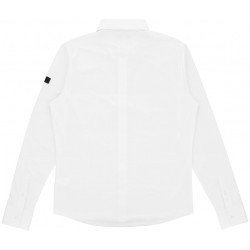 Camisa de concurso "EK-Milan" para Hombre de EQUITHÈME 2