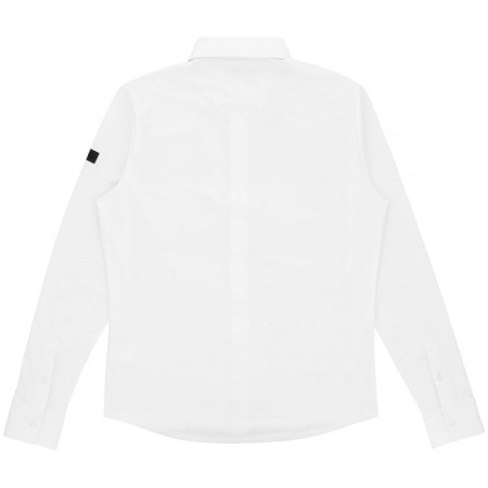 Camisa de concurso "EK-Milan" para Hombre de EQUITHÈME