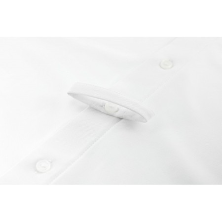 Camisa de concurso "EK-Milan" para Hombre de EQUITHÈME