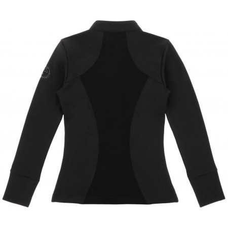 Chaqueta "JE T'AIME EK-Ilona Junior" de EQUITHÈME