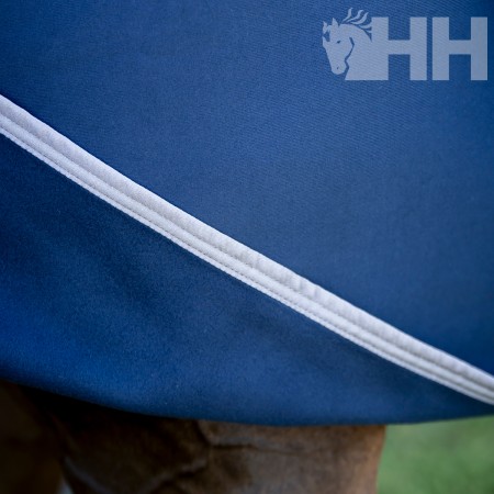 Manta polar Jersey para PONI de AMIGO