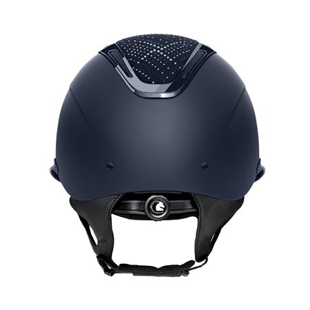 Casco de equitación "EQUILEUS W-V STELLIFY MATE" de FAIR PLAY