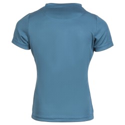Camiseta "LOULOU" Junior de HARRY'S HORSE 2