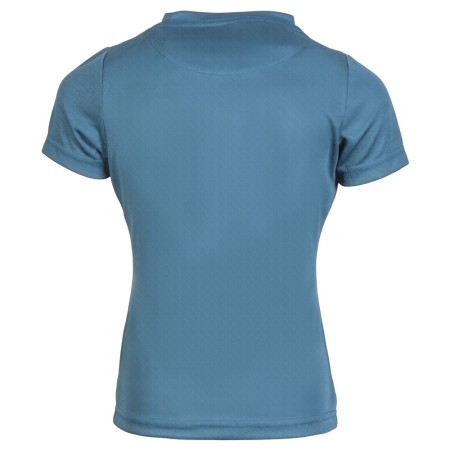 Camiseta "LOULOU" Junior de HARRY'S HORSE